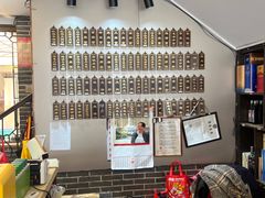 -七宝农家菜(七宝老街店)