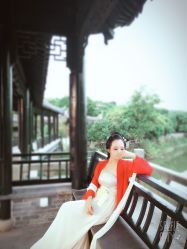 点击看大图 -盘子女人坊(珠海拱北旗舰店)