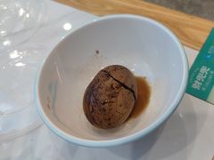 -财兜兜大黄山小馄饨