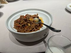 -喜湘宴·精致湖南菜(和平西桥店)