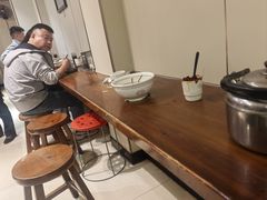 -合记烩面(人民路店)