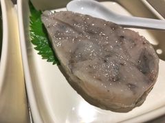 -海底捞火锅(高科广场店)
