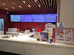 -大圆碗(天海店)