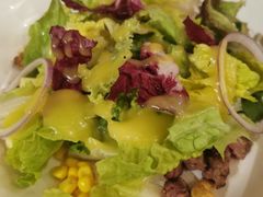 -摩根扒房(桐梓林店)