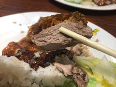 -陈光记烧腊(长寿路店)