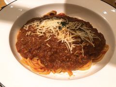 -MR.ROCKY洛奇先生RESTAURANT&BAR(宝安壹方城店)