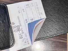 -胖哥俩肉蟹煲(淮安万达店)