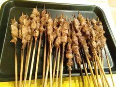 -望京小腰(北京总店)