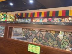 -巴犀烧烤(新崇光店)