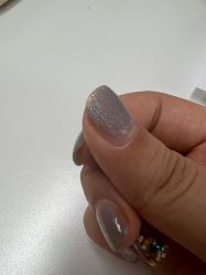 -丫丫NAIL日式自助美甲美睫沙龙