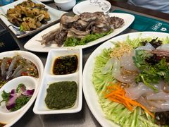 -回锦轩(泉园店)
