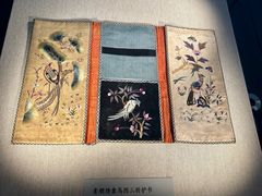 -四川大学博物馆