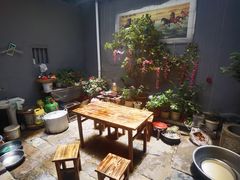 -郭师傅冰稀饭(人民路店)