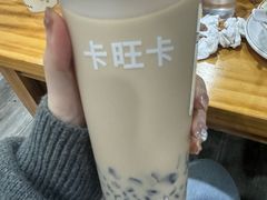 -卡旺卡(合肥黉街店)