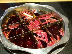 android_upload_pic-董家湾重庆老火锅(嘉华店)