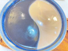 -糖纸甜品(印象城店)