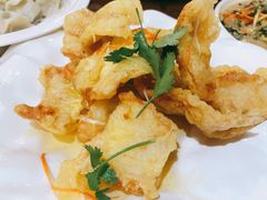 锅包肉-李老哈·东北菜(宋园路店)