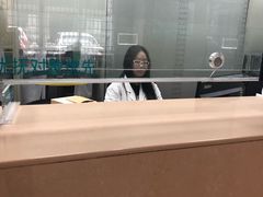 -上海市普陀区中心医院
