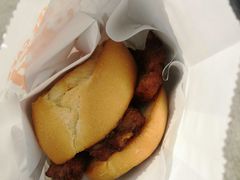 -世记咖啡(氹仔外卖店)