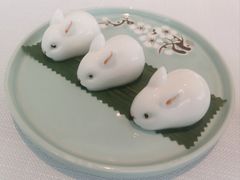 -醉辉皇上海之巅(上海中心大厦店)