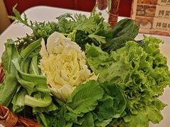 -刘一锅筋头巴脑(大悦城C店)