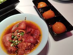 -火宫殿·小吃王国(坡子街店)