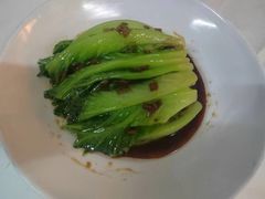 -慧泽园·烤鸭店(花园里店)
