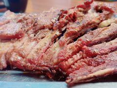 -张记焖窑·十五年专注焖烤(雍和宫店)