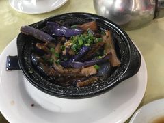 -秋姐美食店(旅游大道店)