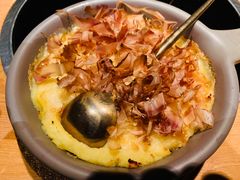 -生如夏花泰式火锅(鹭洲里店)