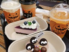 -HERRE·FARM 赫尔露营农场·团建聚会包场