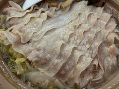 -砂锅居(西四店)