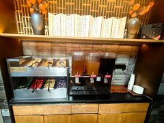 -四季民福烤鸭店(前门店)