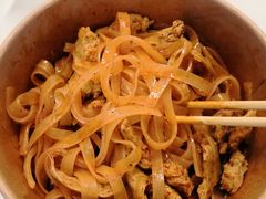 -贺秦生陕面王(富力城店)