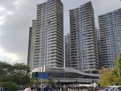 -广州市白云区图书馆