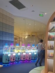 -超级奈尔宝SUPER NEOBIO(杭州星光店)