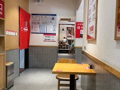 -南城香·饭香串香馄饨香(赵公口店)