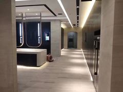 -斯洛特健身游泳(爱都旗舰店)