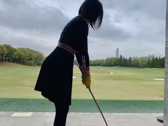 -金鸡湖高尔夫会员专属俱乐部