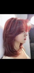 -蜜堂美业 