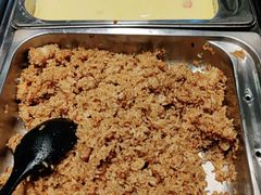 -比格比萨自助(国展店)