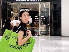 -千家粗粮王(MOMOPARK店)