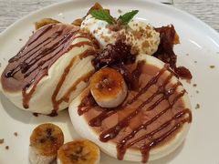 -娜娜家•Nana's restaurant (南开大悦城店)