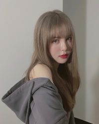 -悠巷形象设计
