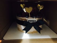 -EnergyCake蛋糕理想国