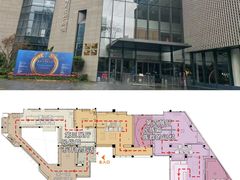 -四川大学博物馆