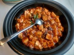 -大鸭梨烤鸭(望京店)