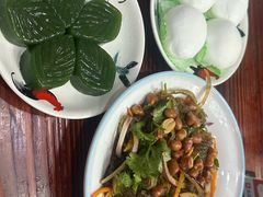 -正果忠记云吞濑粉(总店)