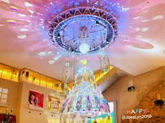 -阪急百货店(梅田总店)
