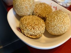 -山城辣妹子(定福庄店)